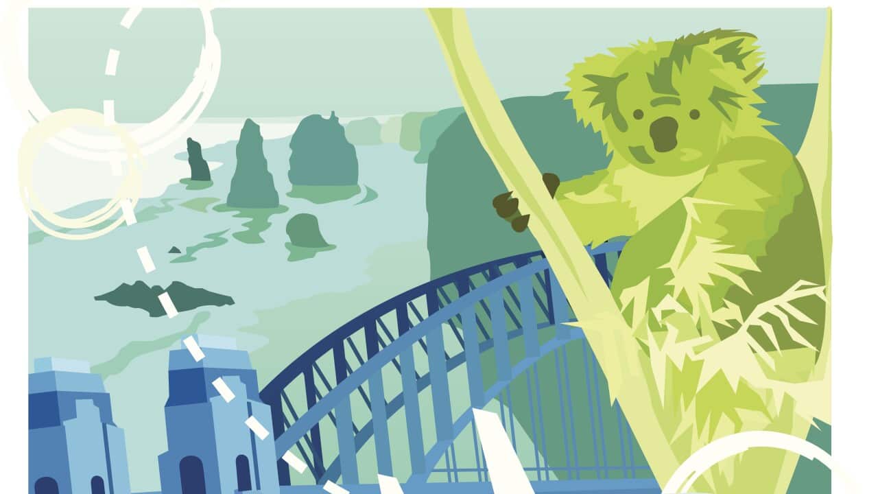 Image for read more article ''