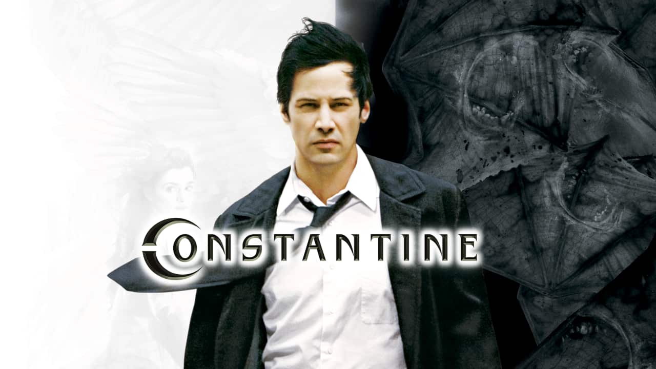 Constantine_3840x2160_16x9_Cover_Art.png