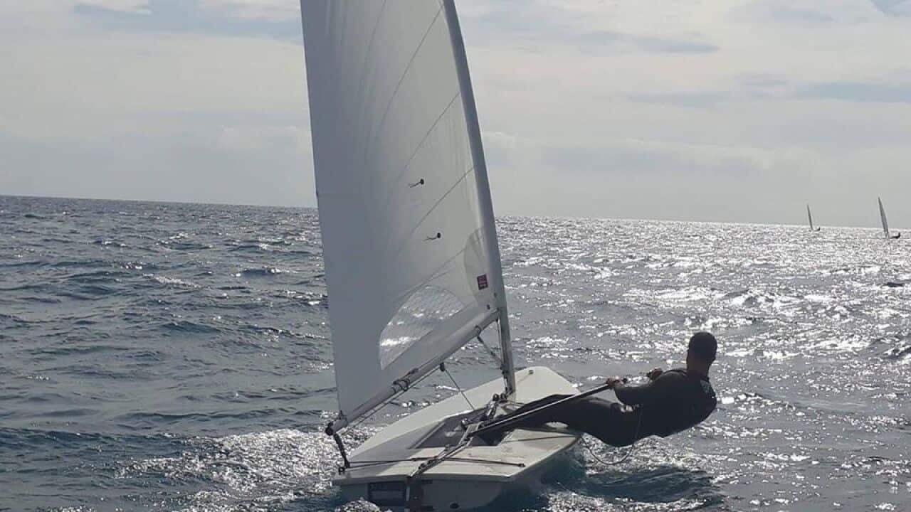 Image for read more article 'ΣΧΕΤΙΚΟ ΑΡΘΡΟ & PODCAST'