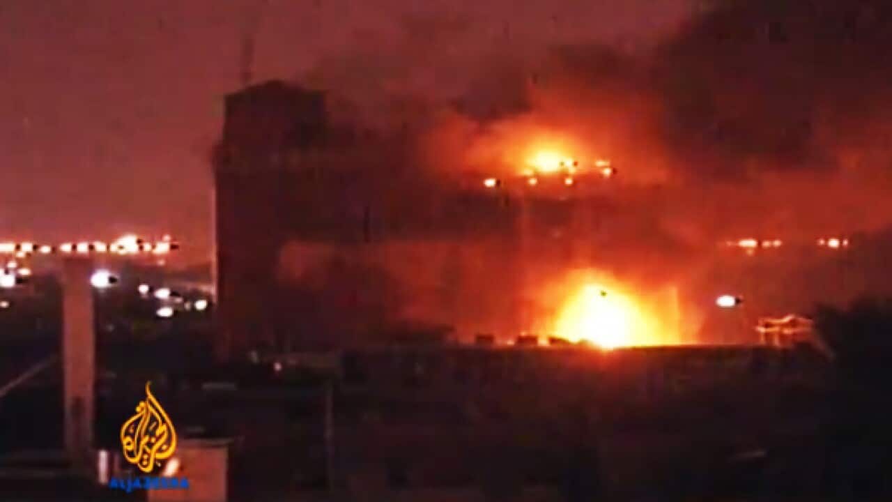 kirkuk_mall_aljazeera.jpg