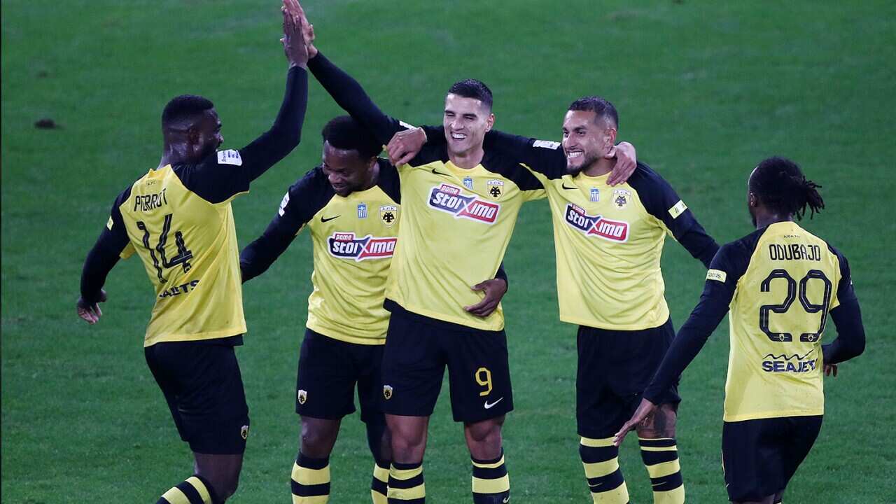 AEK FC_Facebook.jpg