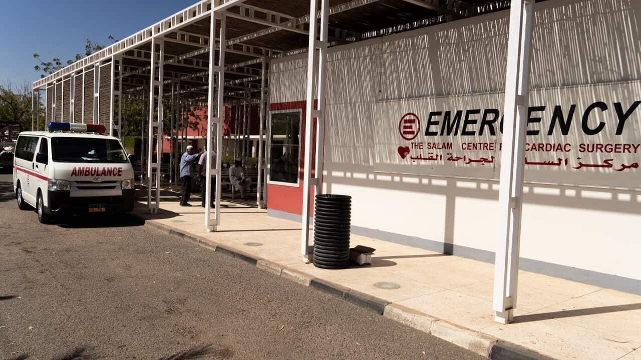 Centro Emergency.jpeg