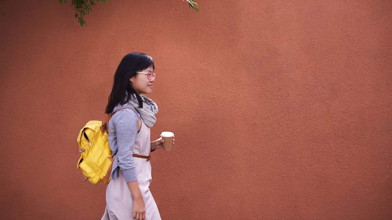 For women, walking in cities means reclaiming public spaces and flouting a culture that casts us as objects or elegates us to the domestic. 