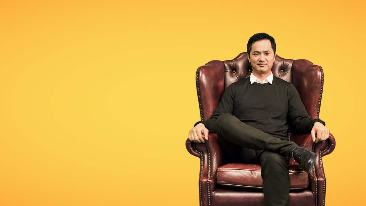 Are You Addicted To Technology?