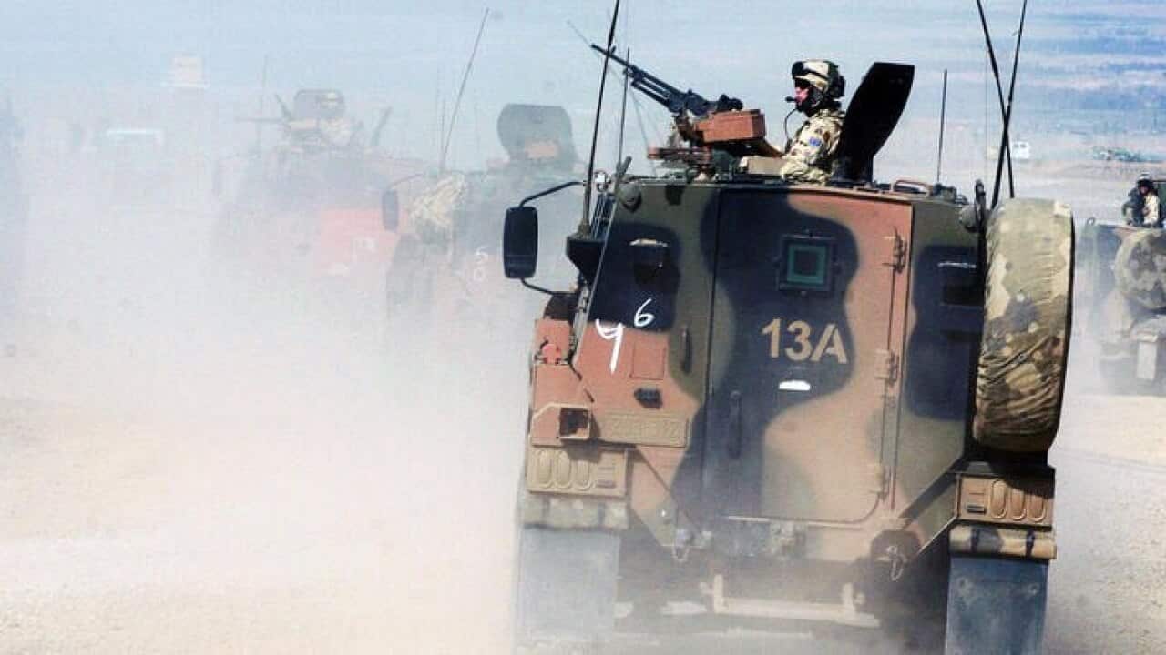 Image for read more article ''