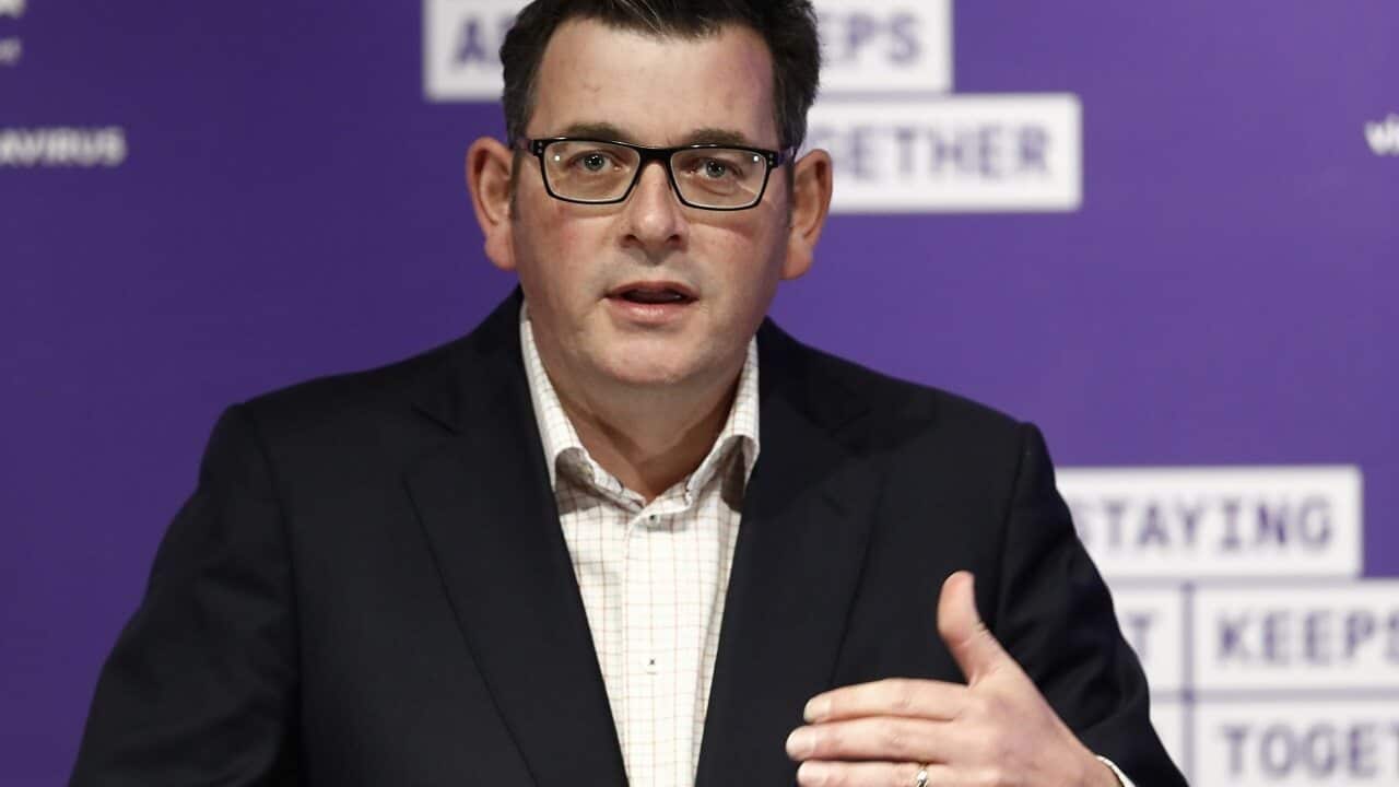 Image for read more article 'مطالب بیشتر:'