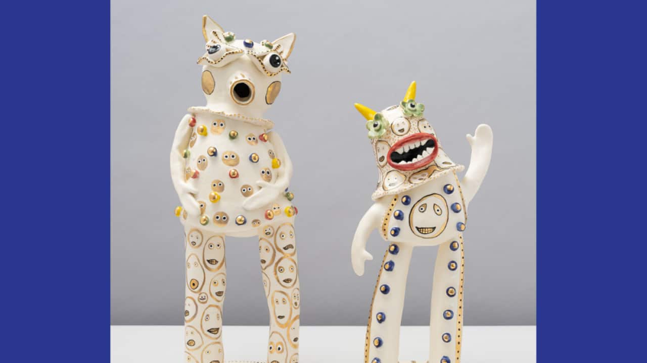 Image for read more article ''