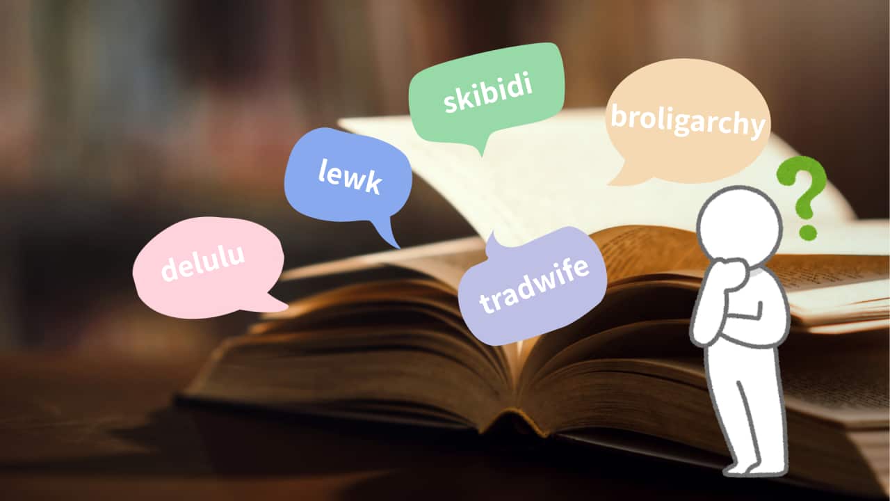 Cambridge Dictonary.png
