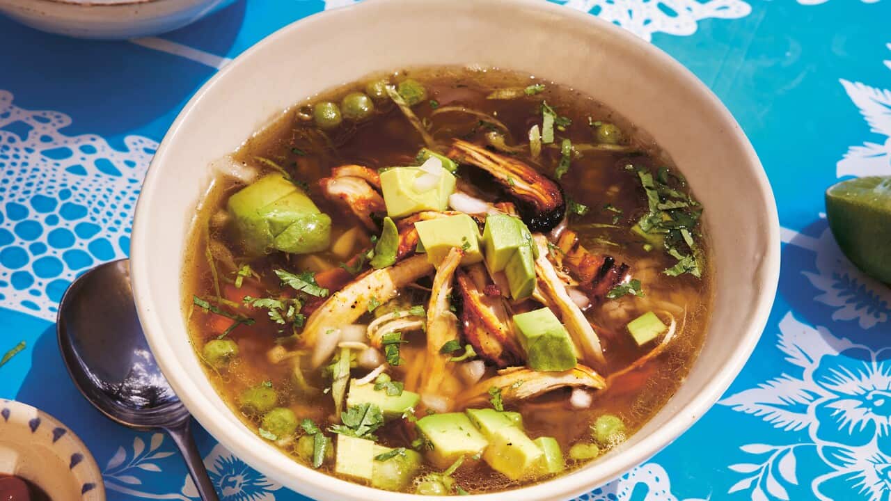 Yucatán-style chicken soup copy.jpg