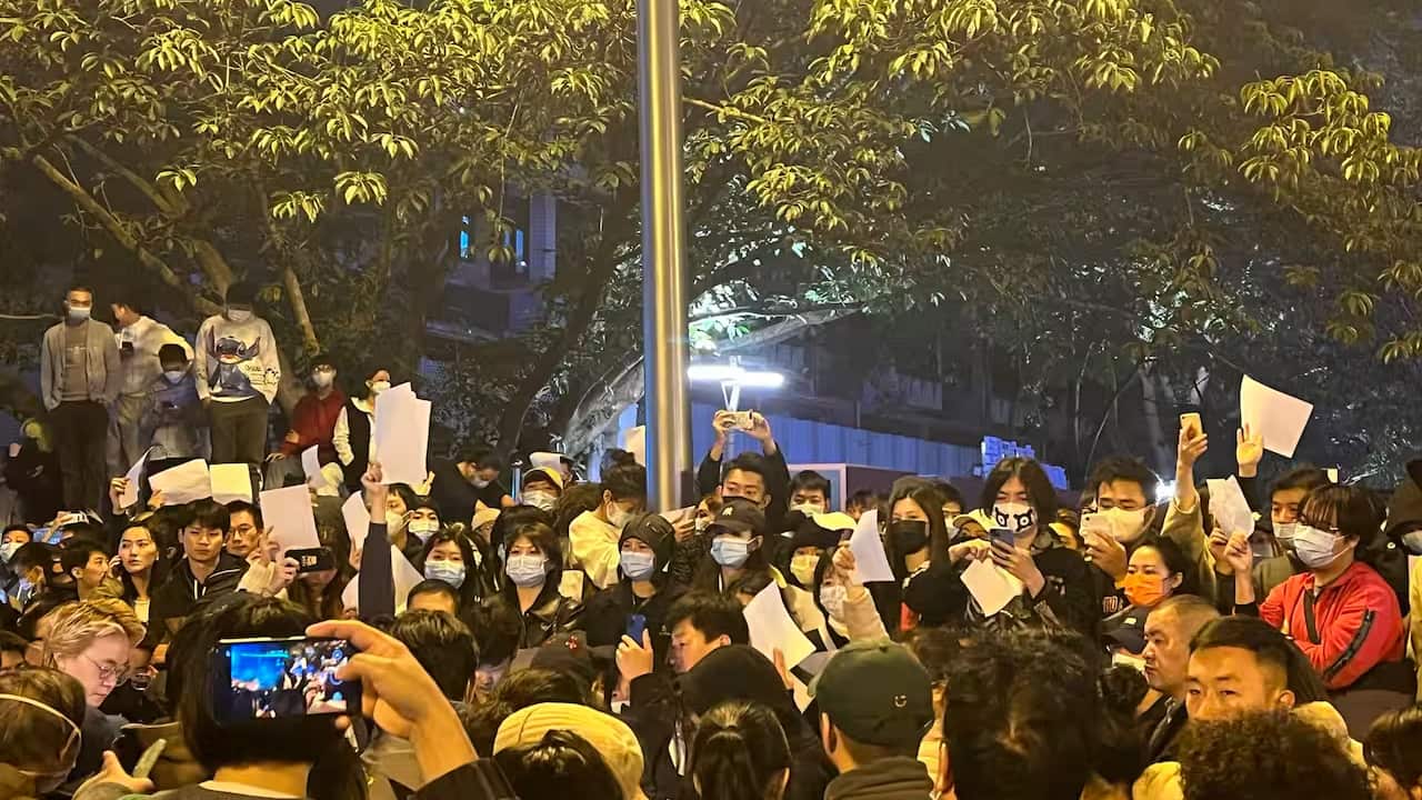 White Paper Movement Chengdu.png