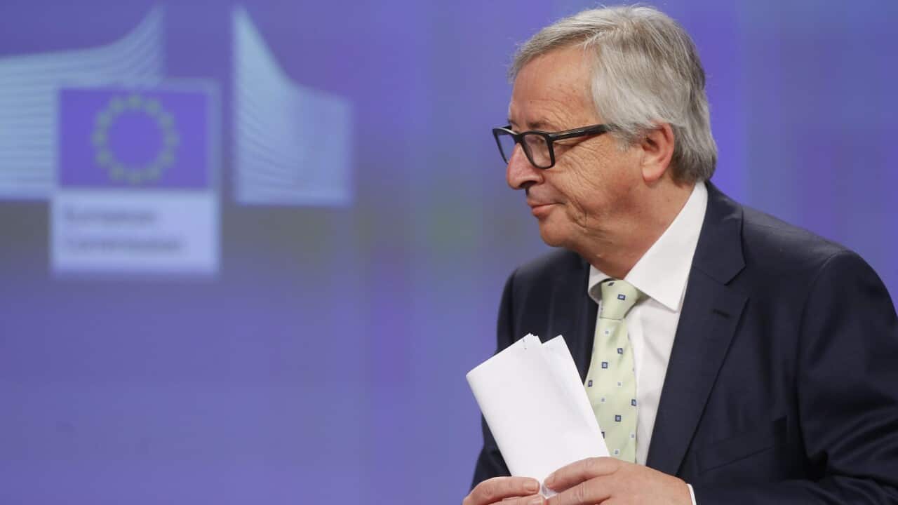 Brexit