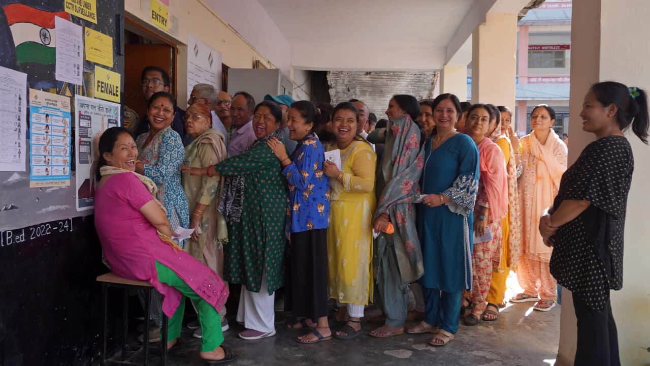 Image for read more article 'नेपालीमा पढ्नुहोस् '