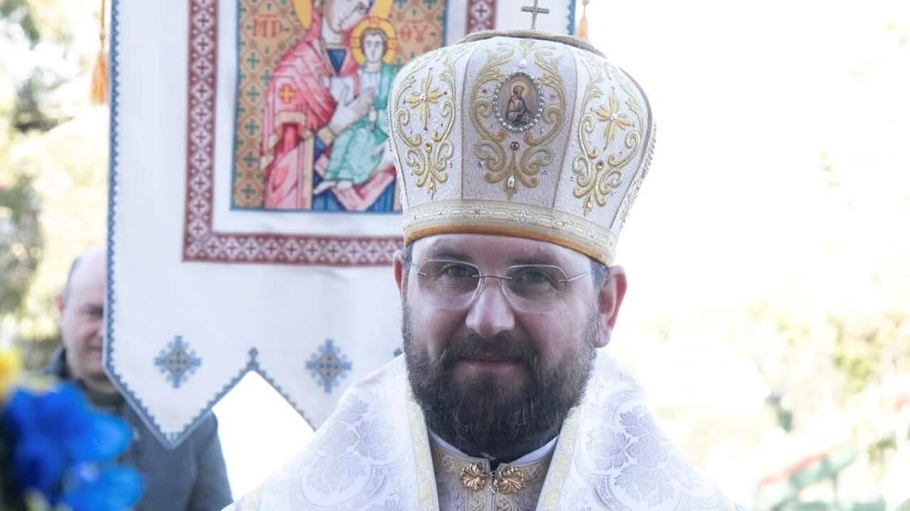 Владика Максим Рябуха (2).jpg