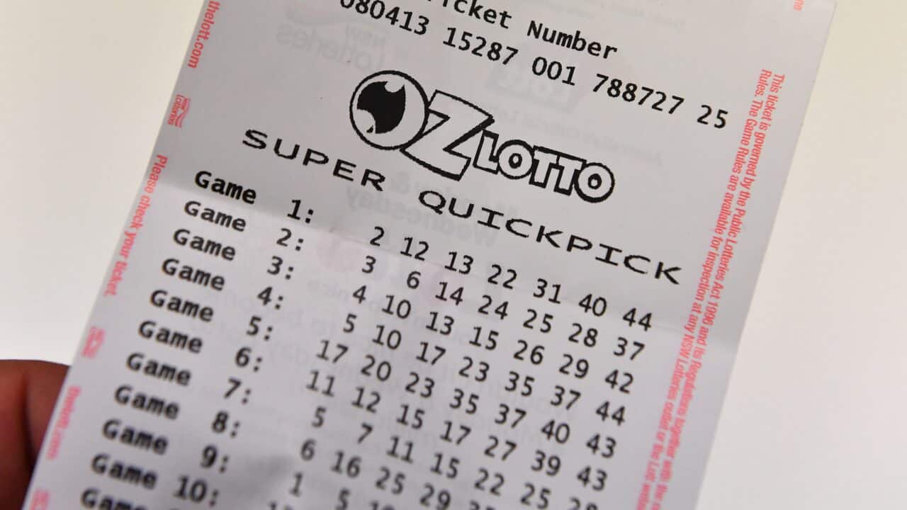 Image for read more article 'READ MORE'