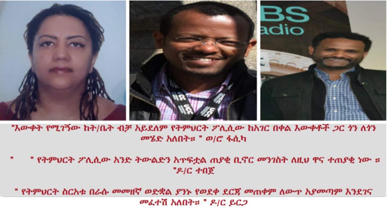 LR-Fasika,Tebeje & Yirga