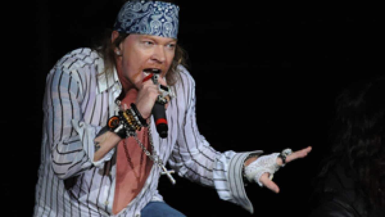 axel_rose_111208_blog_getty_66590225