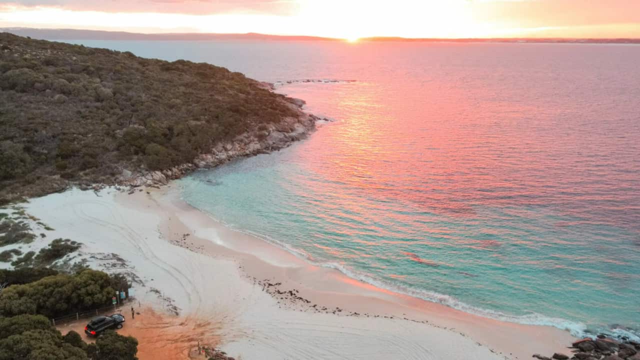 Image for read more article ''