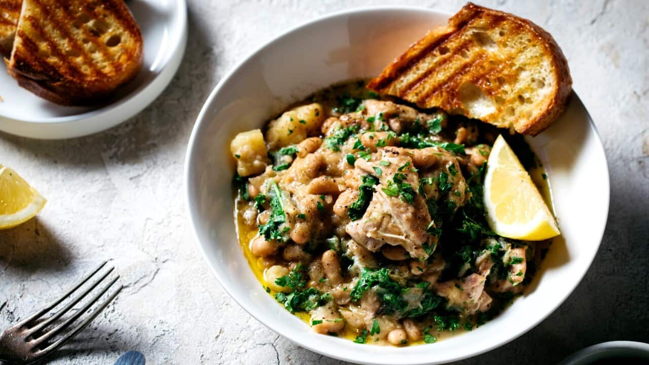 Image for read more article ''