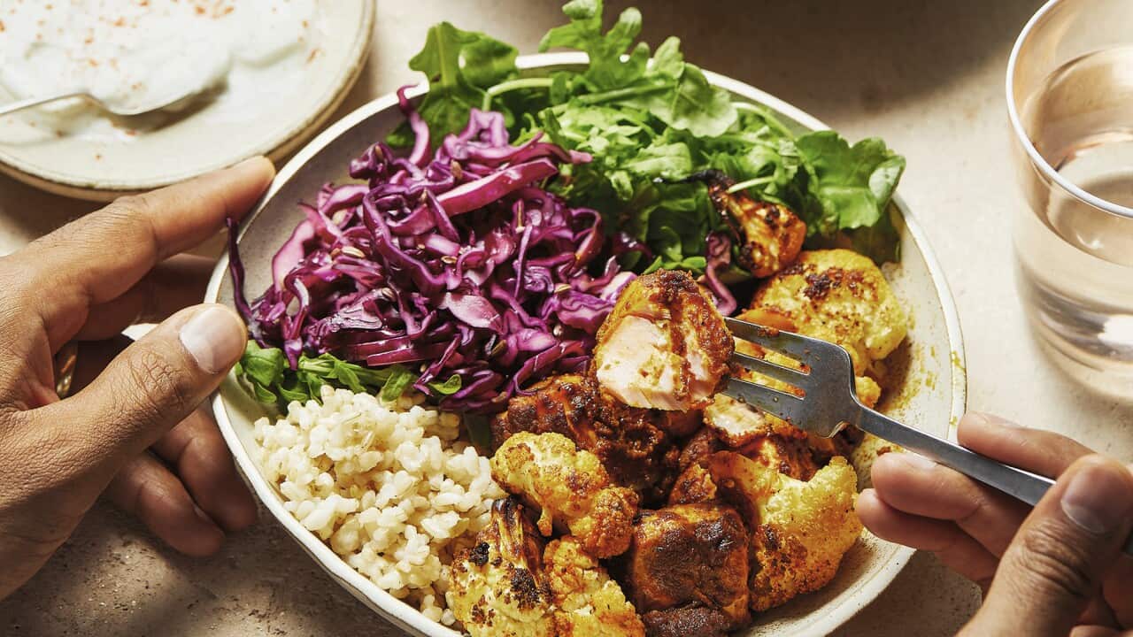 Salmon Tikka Bowls 2000px.jpg