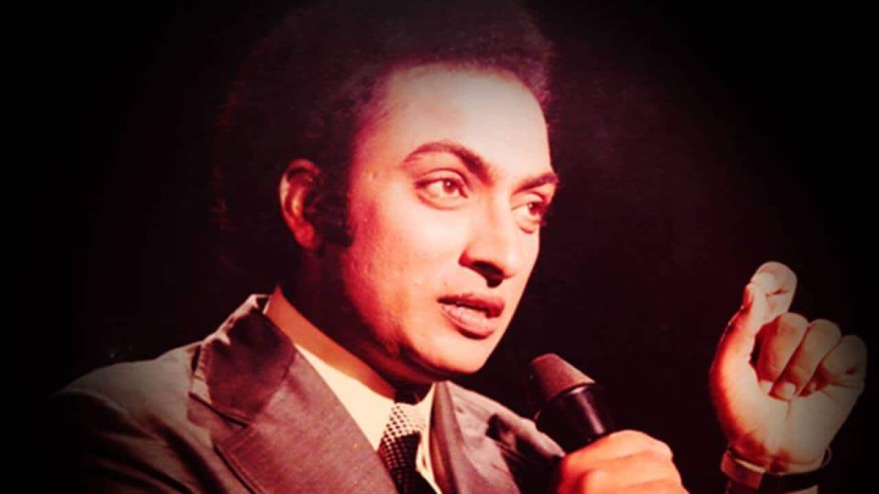 Dildar Pervez Bhatti.jpg