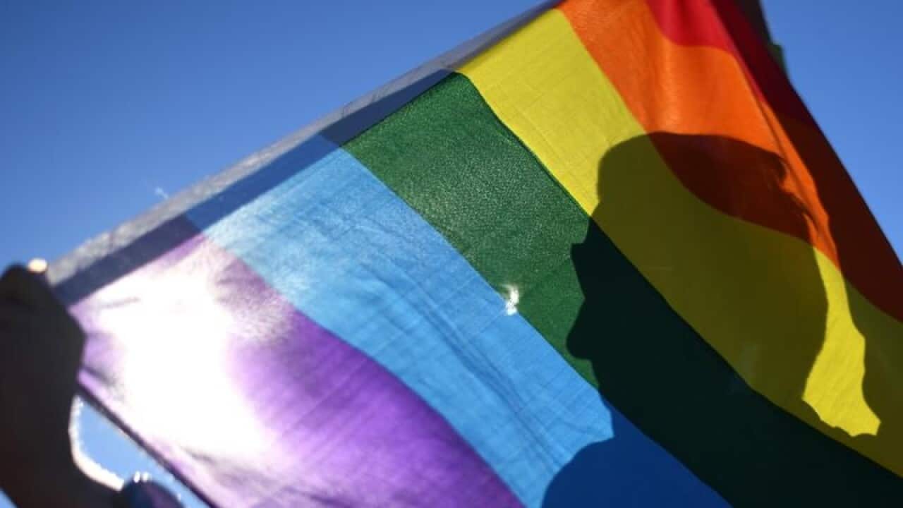 Image for read more article 'READ MORE'