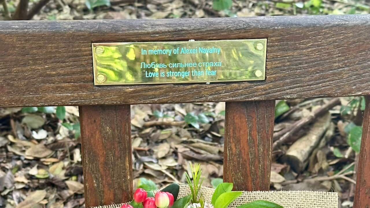 Navalny's memorial.jpg