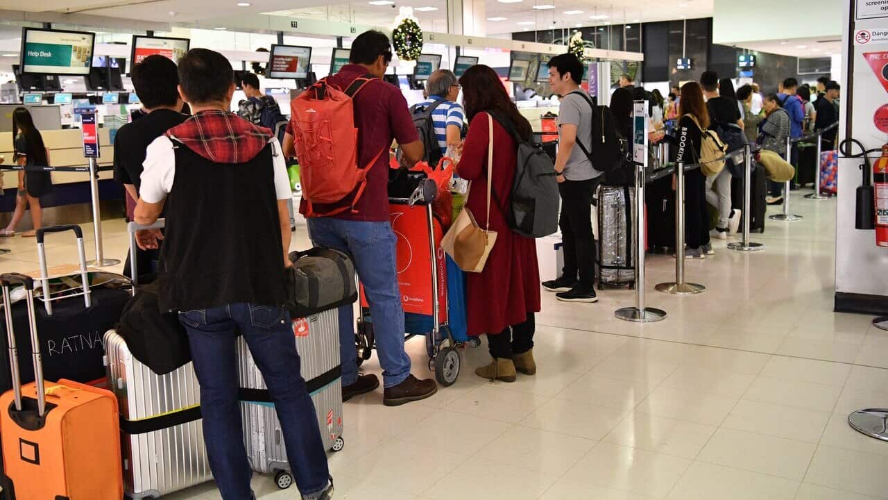 Image for read more article 'READ MORE'