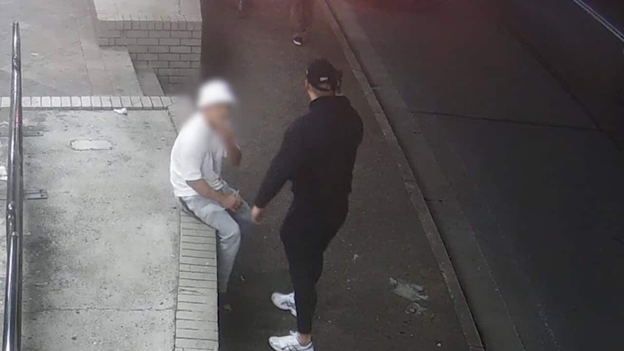 罪案 2025-07-07_13-47-32.jpg