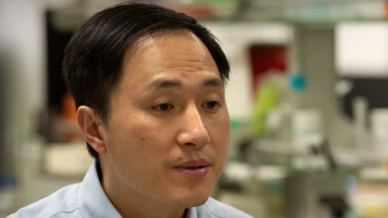 Image for read more article 'READ MORE'