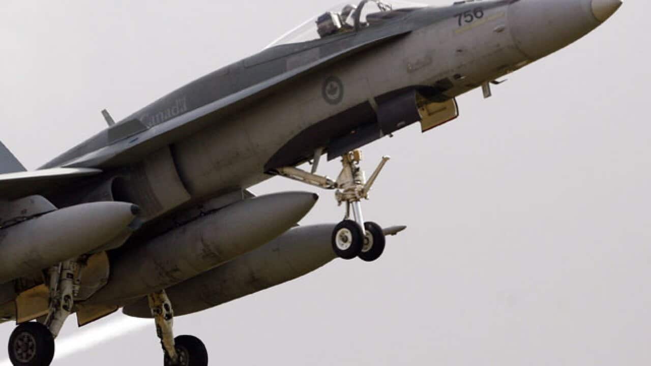 Canadian-Jet-Fighter_210311_B_Getty_1802793890