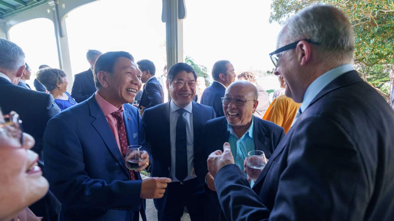 Image for read more article 'Đọc thêm'