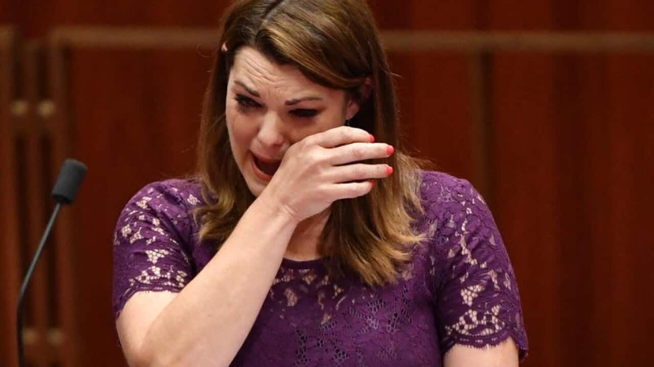 Image for read more article 'MORE NEWS:'