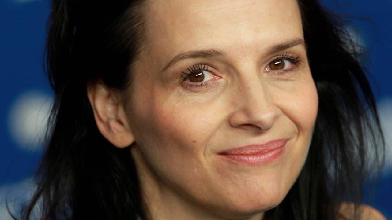 Binoche_Elles_GettyImages_138655480_640_1890161701