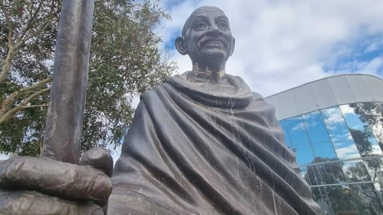 Image for read more article 'READ MORE'