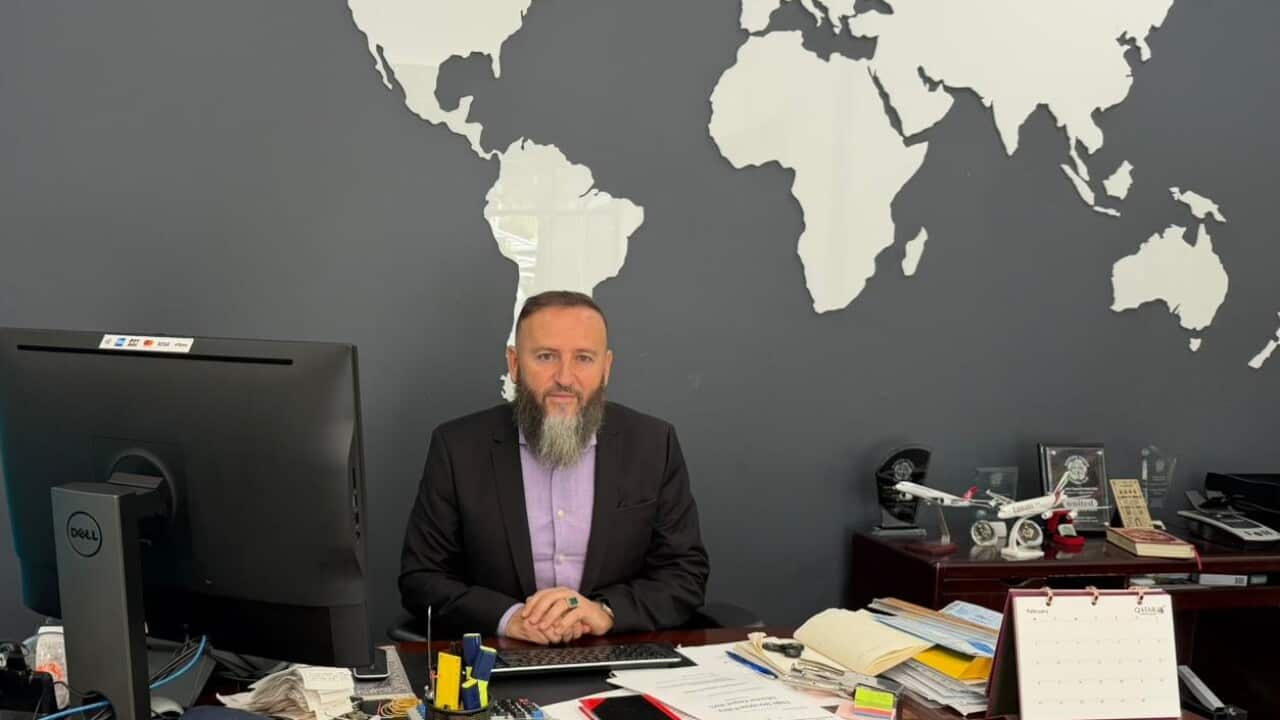 Mahmmoud Hammoud - united world Travel - Sydney- copy .jpg