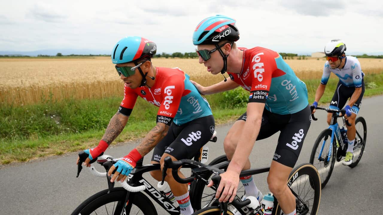 Image for read more article ''