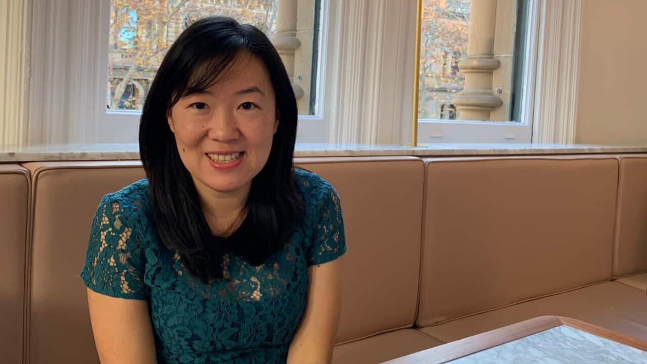 Image for read more article 'Baca juga'