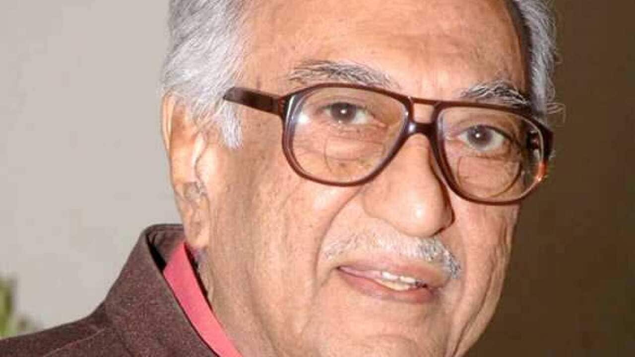 ameen-sayani.jpg