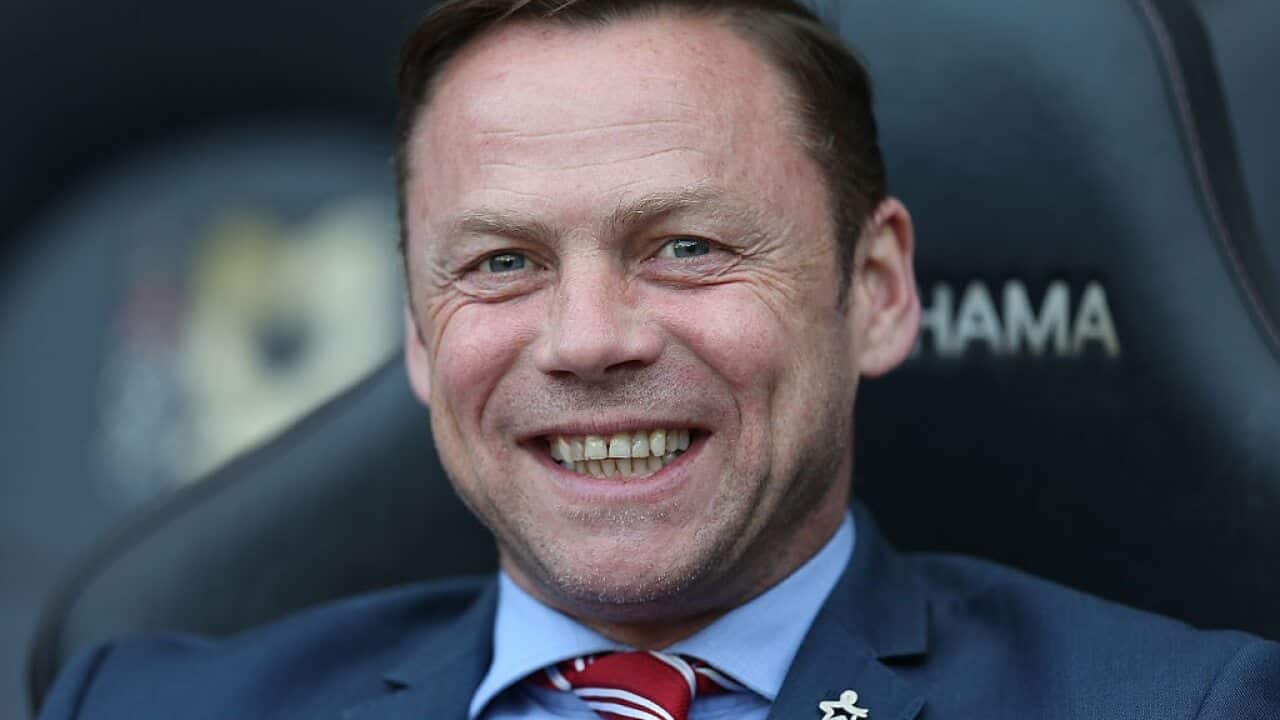 Image for read more article 'READ MORE'