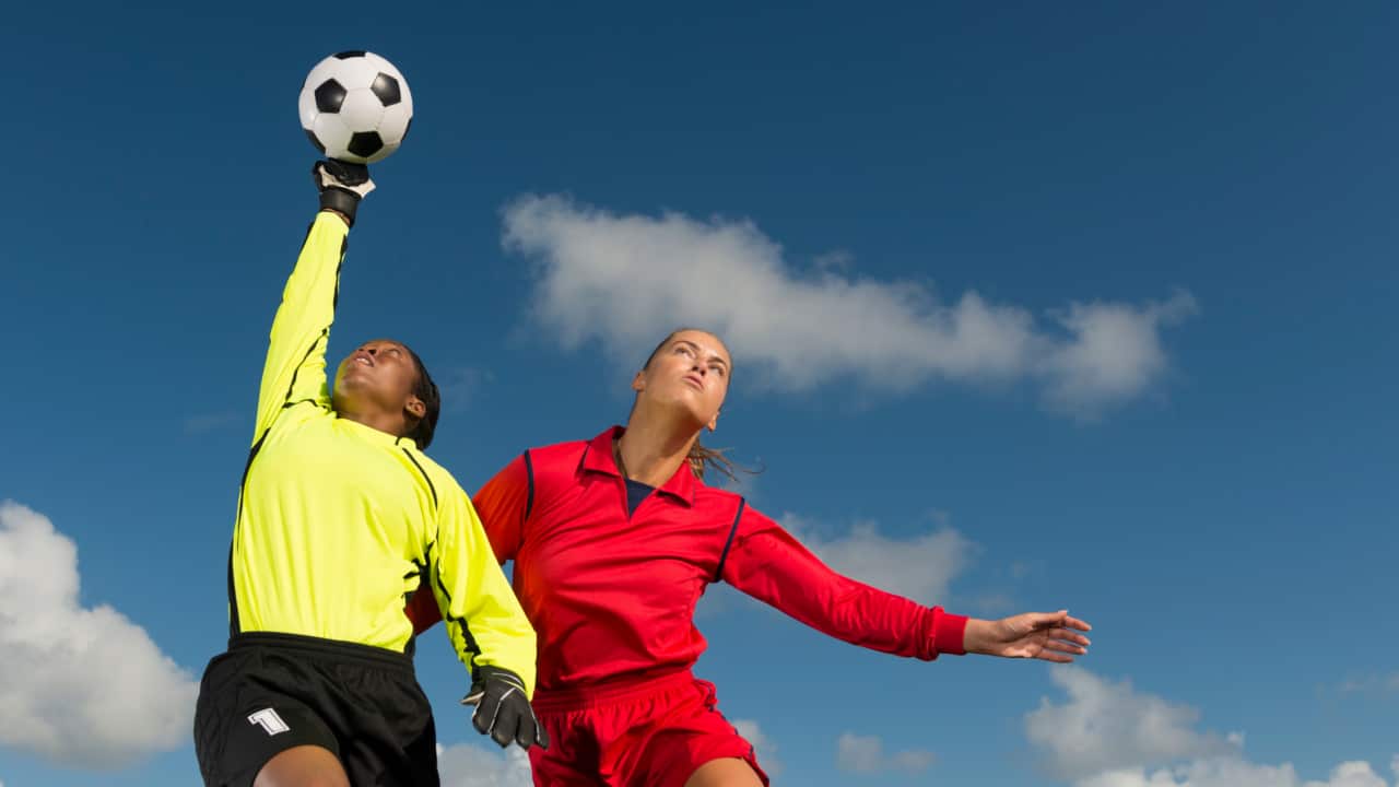 Pinoy Trivia Tuesdays, SBS Filipino, Trivia, Pinoy