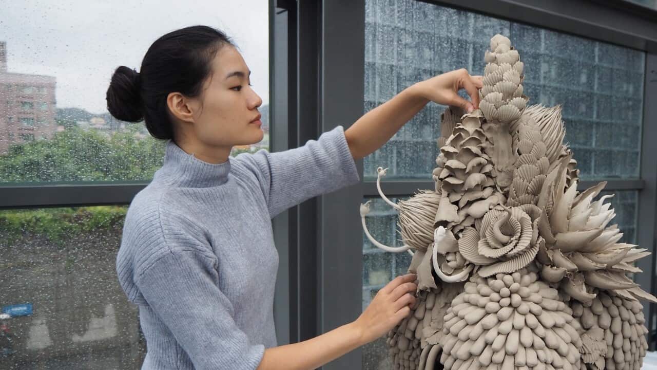 Image for read more article ''