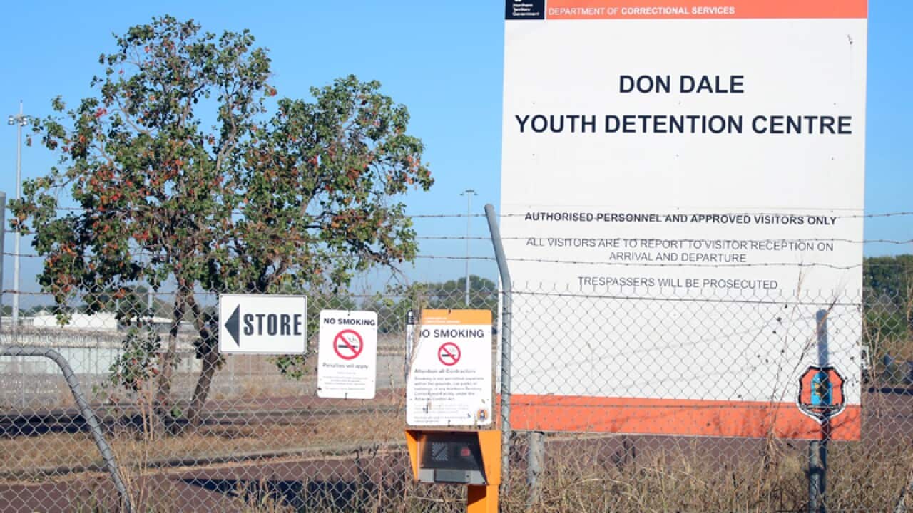 Image for read more article ''