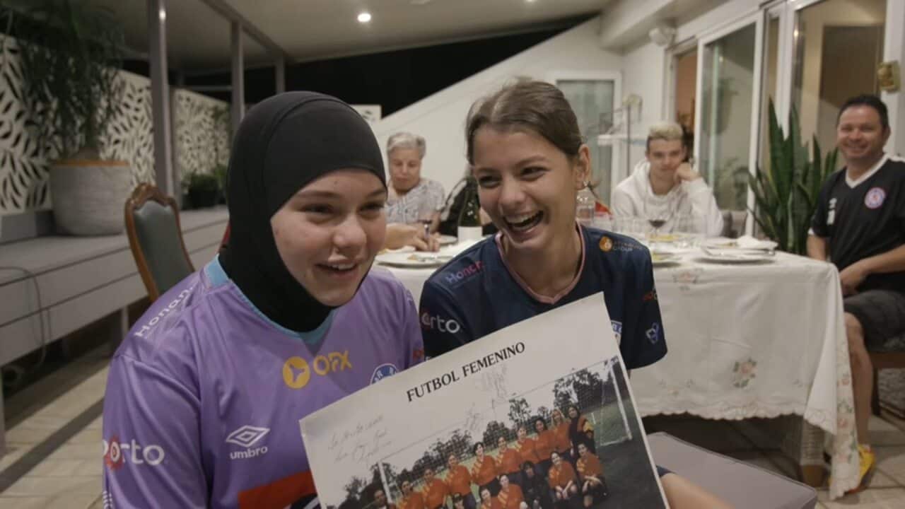 Image for read more article ''