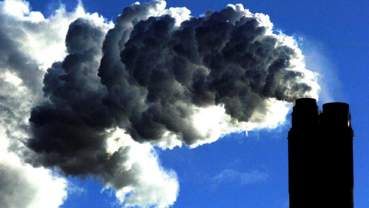 A coal-fired power generation plant - AAP-1.jpg