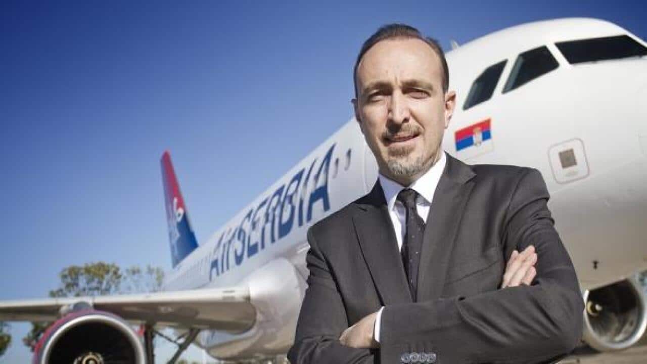 Image for read more article 'Слушајте и ово '