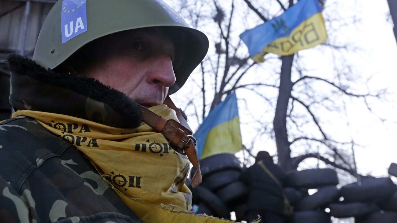 ukraine_protester_aap.jpg