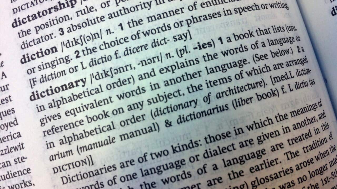 Britain Cambridge Dictionary