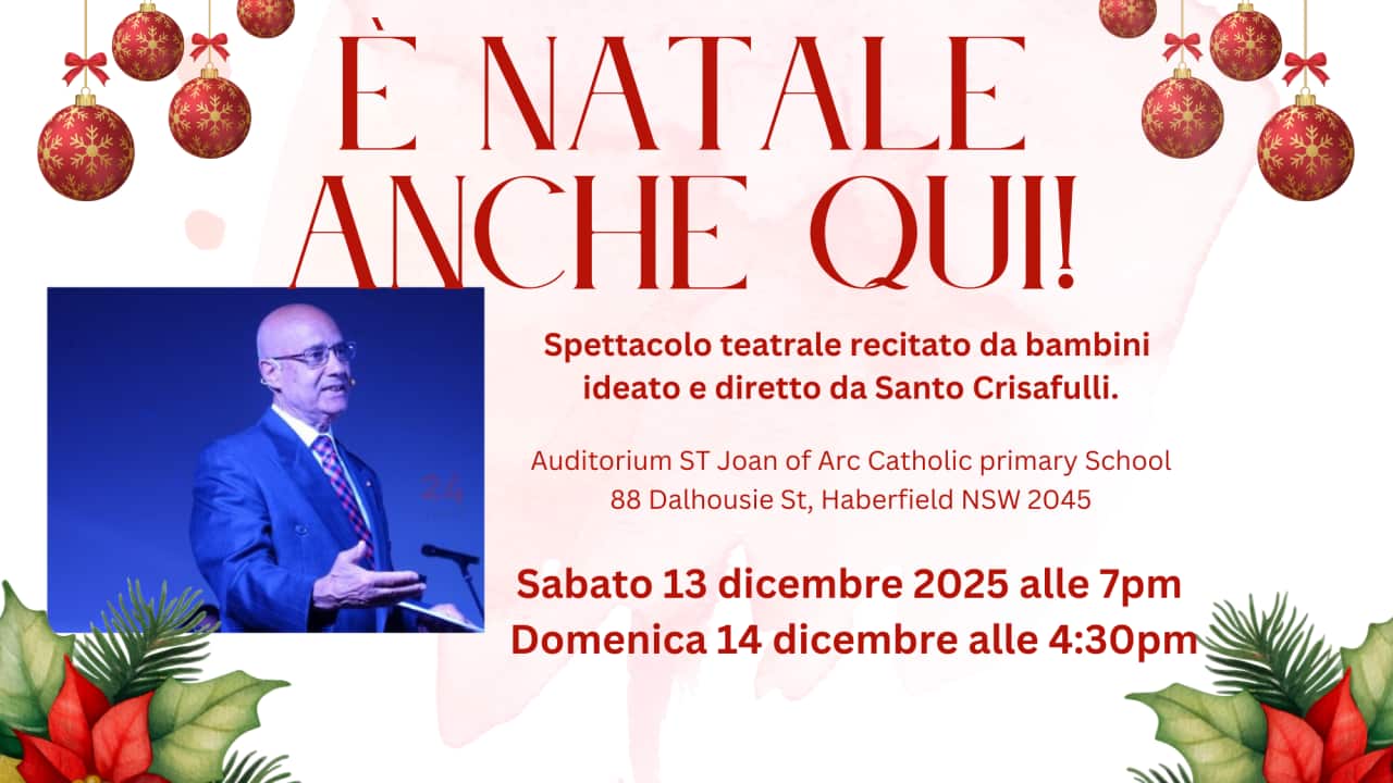 È Natale anche qui!-2.png