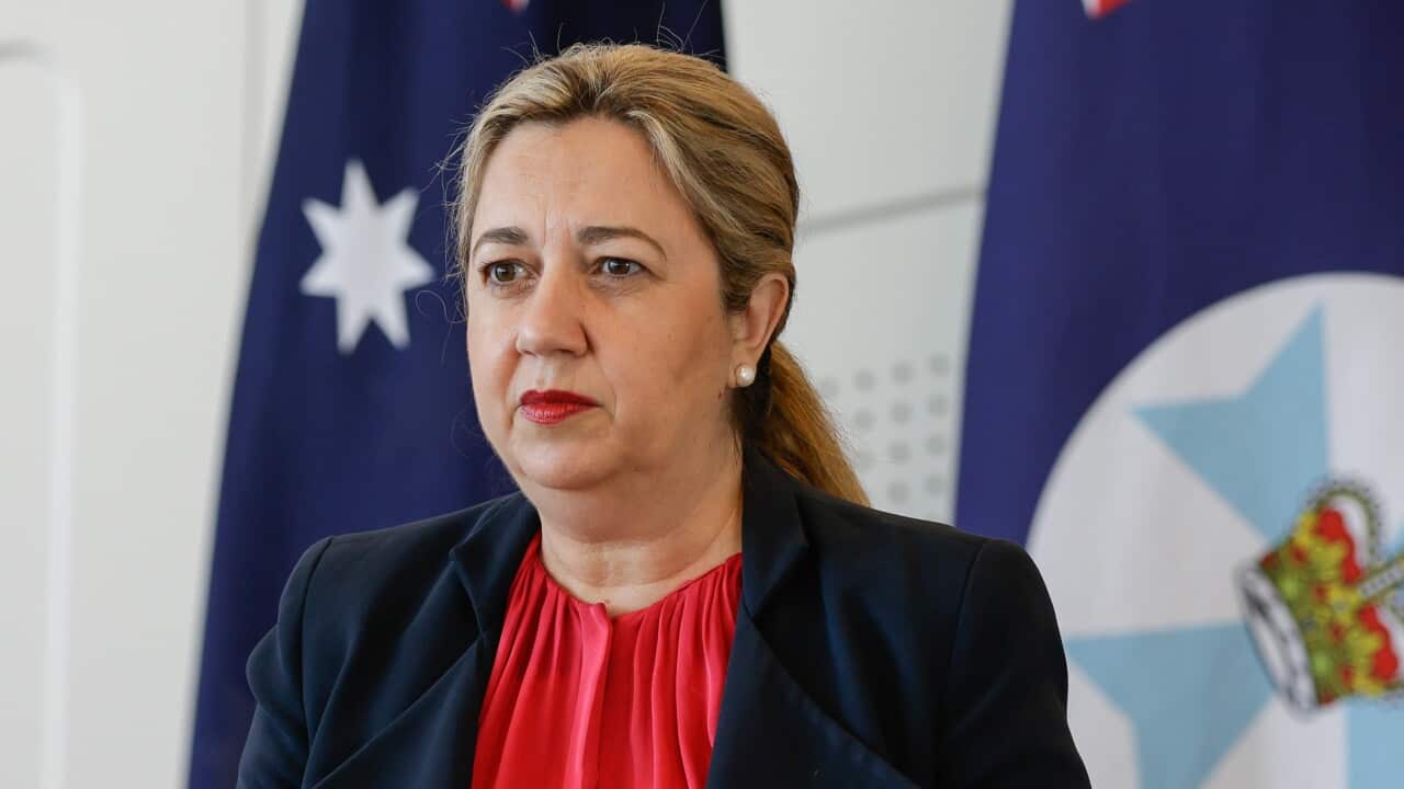 Image for read more article 'READ MORE'