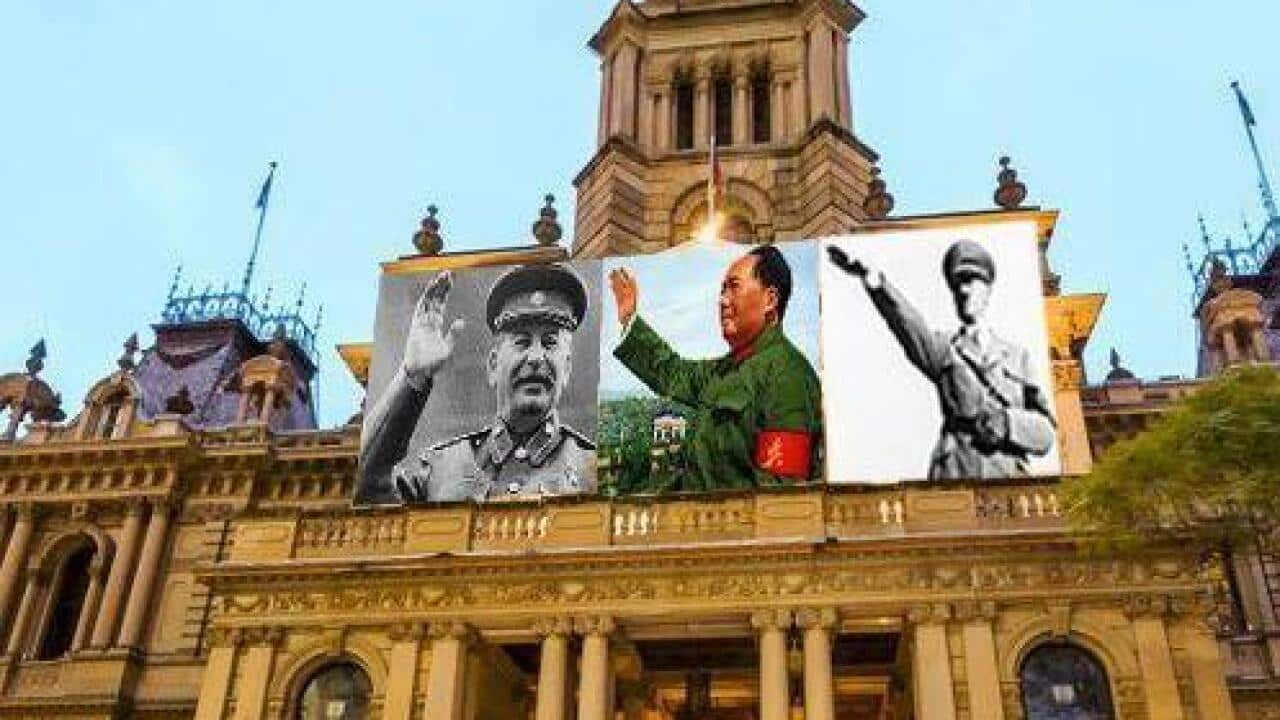 Image for read more article ''